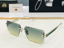 Picture of Maybach Sunglasses _SKUfw55115204fw